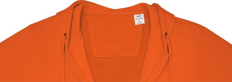 PF 38229 99 3822933 E1 Camisola com capuz para homem “Theron" - Image 13