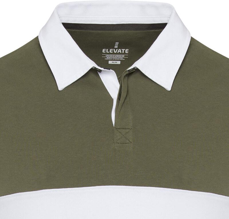 PF 38237 143 3823791 D1 Polo estilo rugby unissexo "Clyde" organico - Image 19