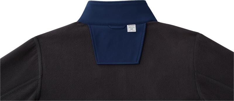 PF 38323 27 3832349 E1 Casaco softshell para homem "Orion" - Image 4