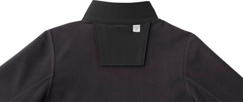 PF 38324 91 3832499 E1 Casaco softshell para senhora "Orion" - Image 17