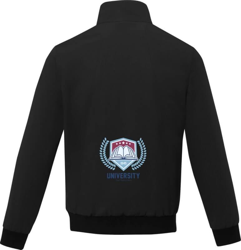 PF 38331 45 3833190 B1 TR Y1 Bulsão leve unissexo "Keefe" - Image 5