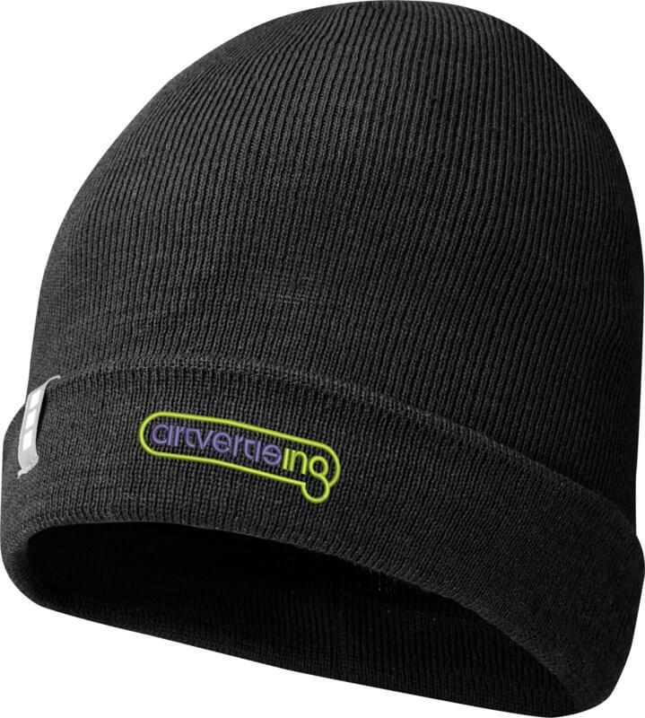 Gorro Polylana® "Hale"