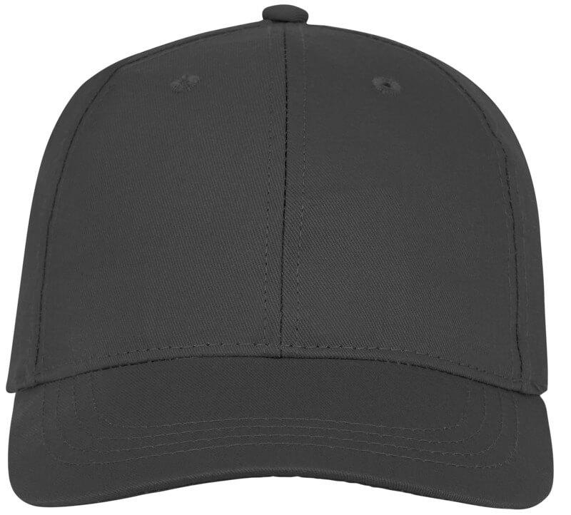 PF 38675 13 38675890 F1 Boné de 6 painéis Ares - Image 14