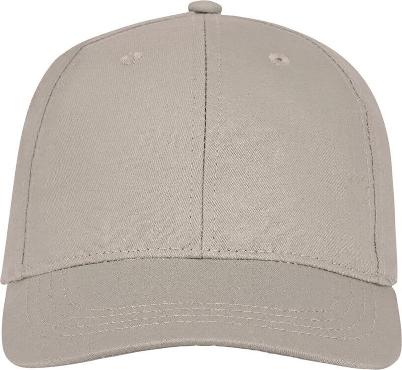 PF 38675 19 3867507 F1 Boné de 6 painéis Ares - Image 20