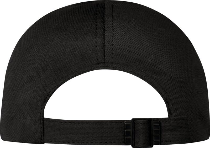 PF 38684 14 3868490 B1 Boné de 6 painéis cool fit "Cerus" - Image 15