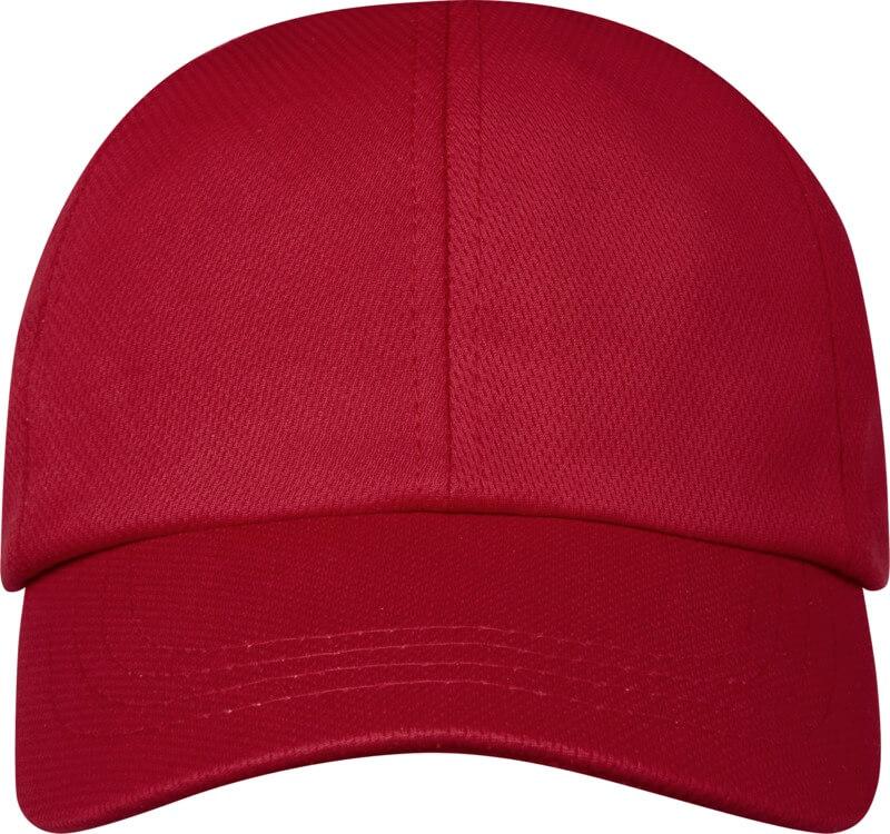 PF 38684 1 3868421 F1 Boné de 6 painéis cool fit "Cerus" - Image 2