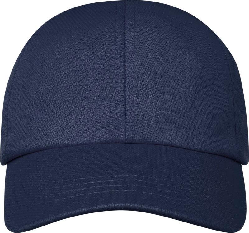 PF 38684 7 3868455 F1 Boné de 6 painéis cool fit "Cerus" - Image 8