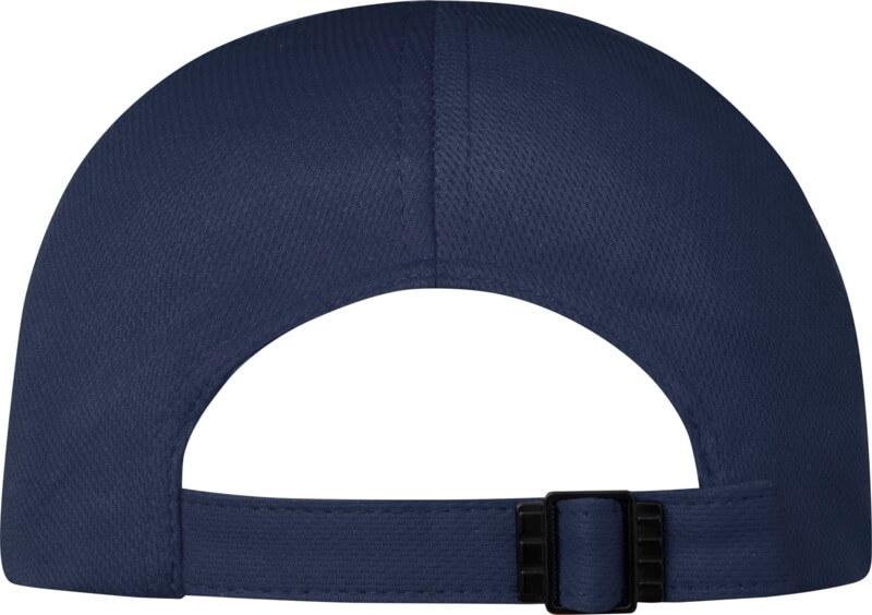 PF 38684 8 3868455 B1 Boné de 6 painéis cool fit "Cerus" - Image 9