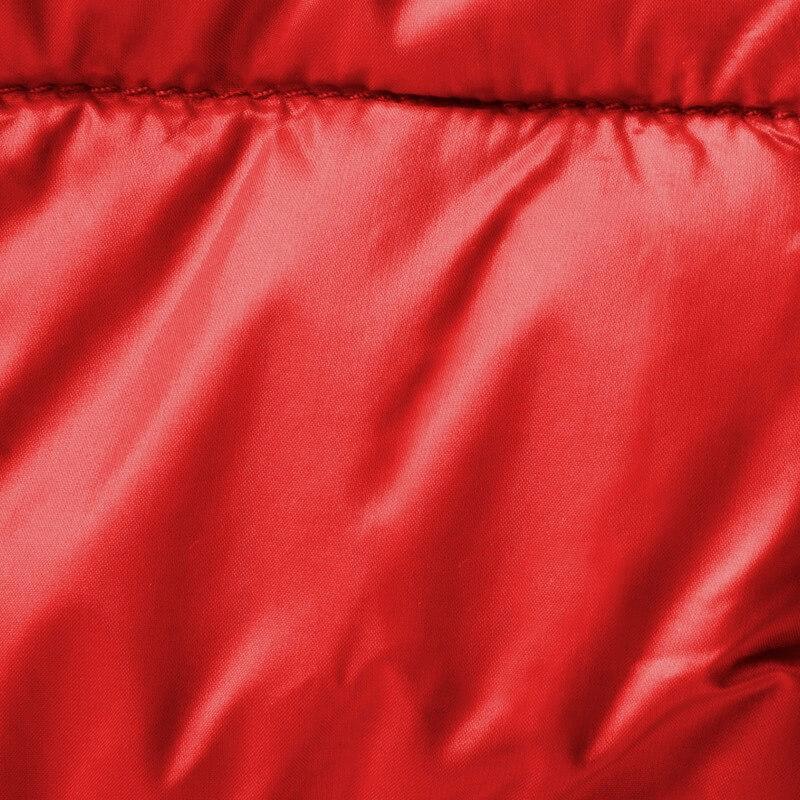 PF 39306 2 3930625 D1 Casaco leve de plumas de mulher "Scotia" - Image 3