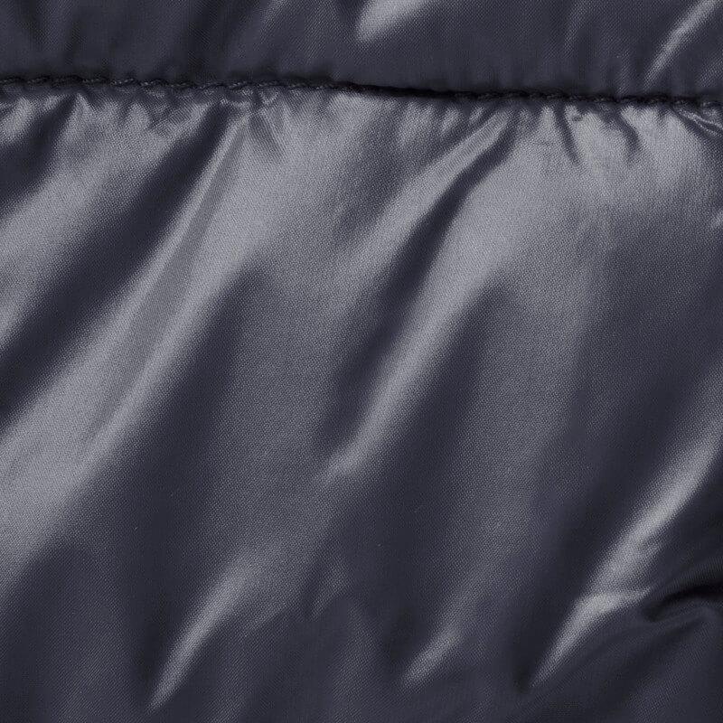 PF 39306 32 3930649 D1 Casaco leve de plumas de mulher "Scotia" - Image 8