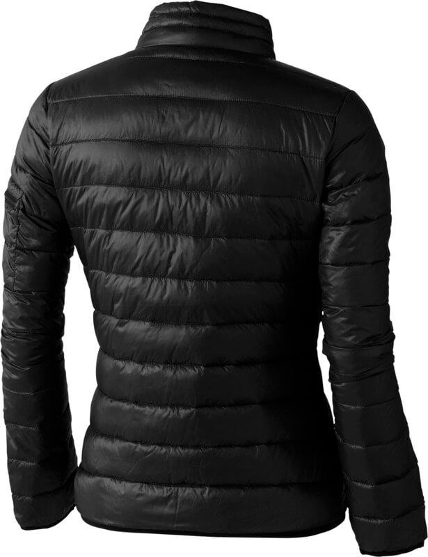 PF 39306 61 3930699 B Casaco leve de plumas de mulher "Scotia" - Image 12