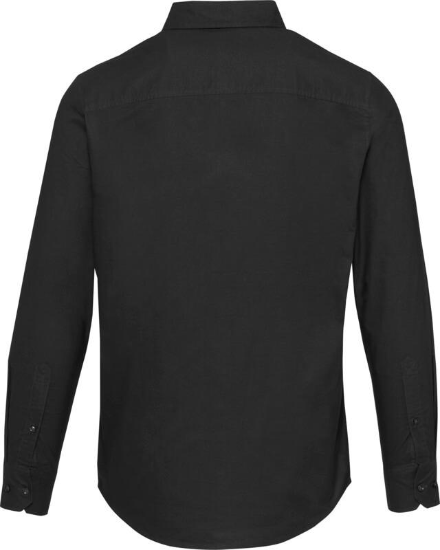 PF 39500 82 3950090 B1 Camisa oxford para homem "Sphene" - Image 12