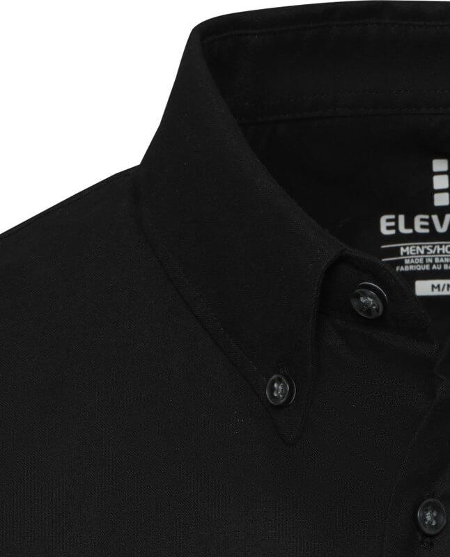 PF 39500 83 3950090 D1 Camisa oxford para homem "Sphene" - Image 13