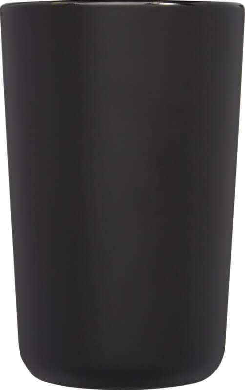 Caneca de cerâmica de 480 ml "Perk"