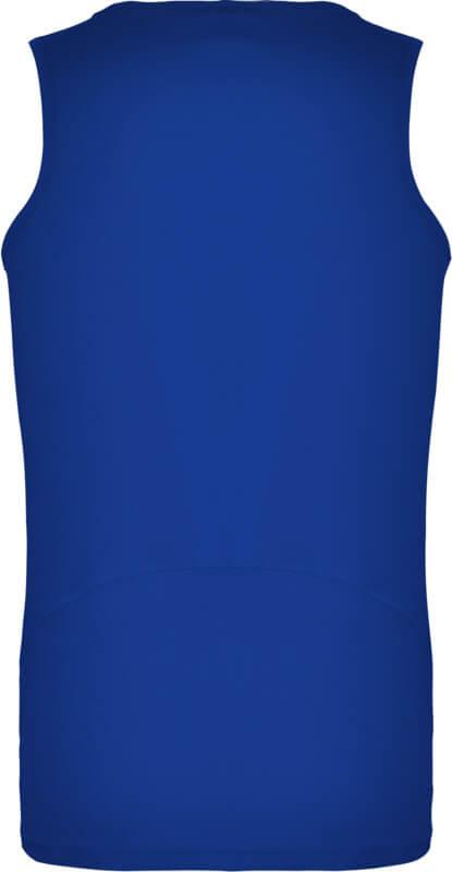 PF K0350 13 K03504T B1 Colete desportivo para crianças "Andre" - Image 5