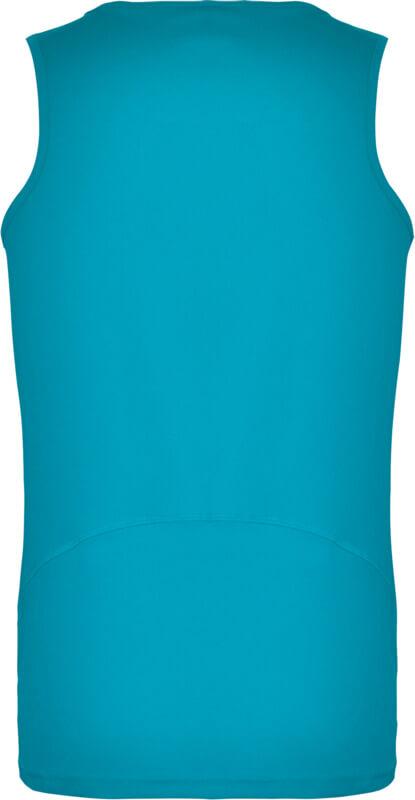 PF K0350 23 K03504U B1 Colete desportivo para crianças "Andre" - Image 7