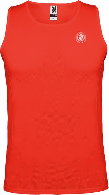 PF K0350 46 K03504I SP Y1 Colete desportivo para crianças "Andre" - Image 12