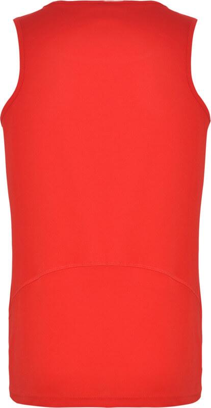 PF K0350 47 K03504I B1 Colete desportivo para crianças "Andre" - Image 13