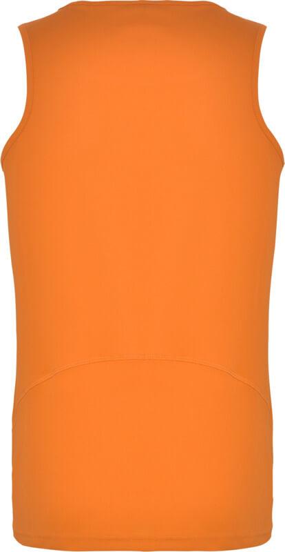 PF K0350 59 K03503L B1 Colete desportivo para crianças "Andre" - Image 15