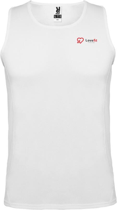 PF K0350 66 K03501Z SP Y1 Colete desportivo para crianças "Andre" - Image 16