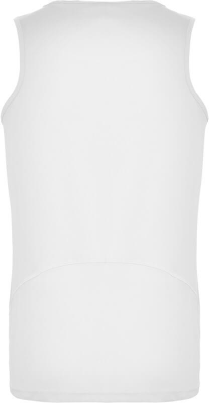 PF K0350 67 K03501Z B1 Colete desportivo para crianças "Andre" - Image 17