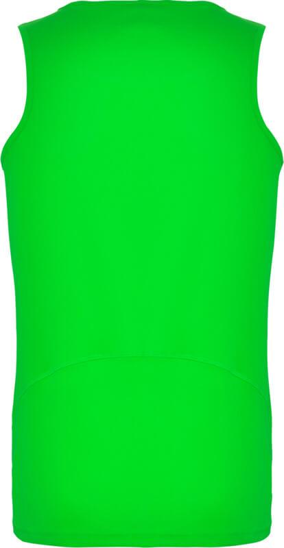 PF K0350 73 K03502X B1 Colete desportivo para crianças "Andre" - Image 9