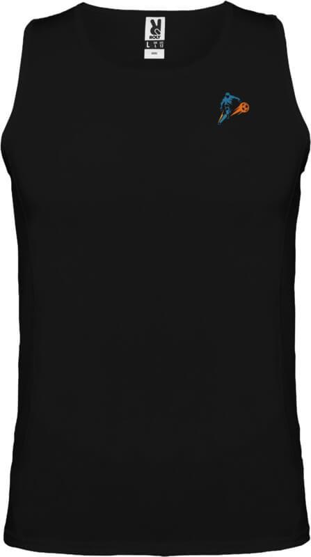 Colete desportivo para crianças "Andre"