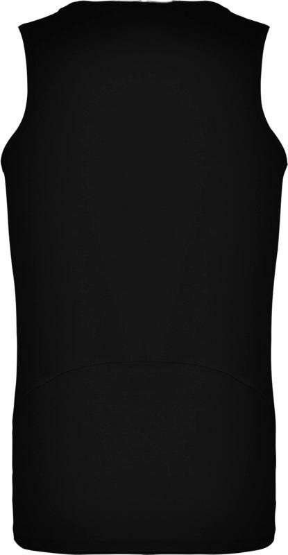 PF K0350 79 K03503O B1 Colete desportivo para crianças "Andre" - Image 2