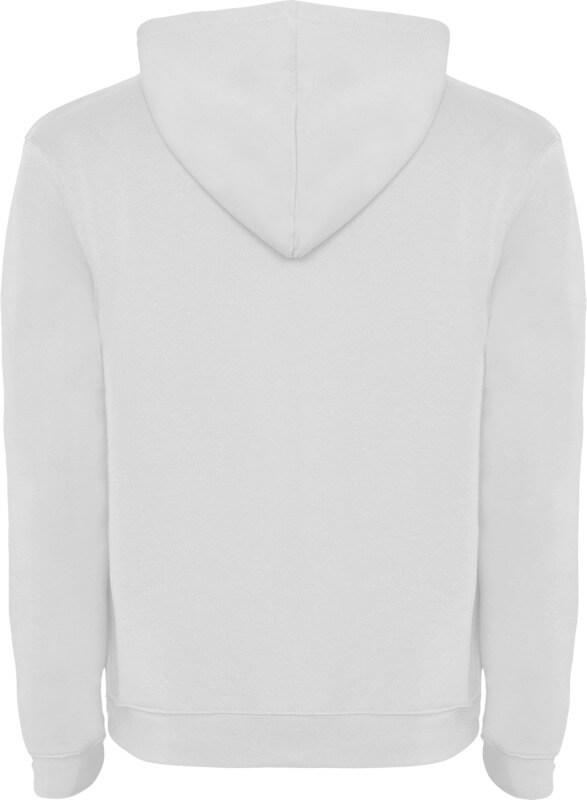 Camisola com capuz para crianças "Urban"