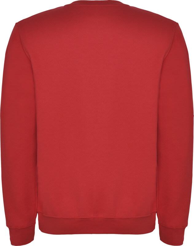 PF K1070 165 K10704I B1 Camisola de gola redonda para crianças "Clasica" - Image 28