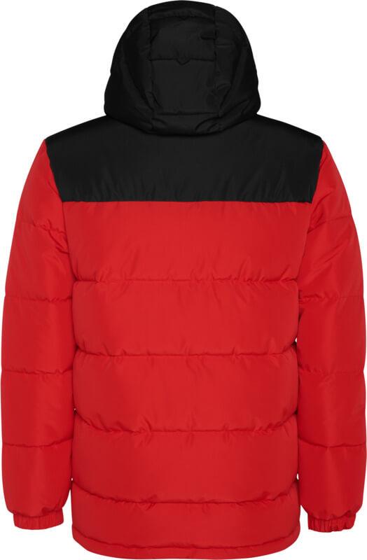 PF K5075 47 K50758K B1 Casaco com isolamento para criança "Tallin" - Image 11