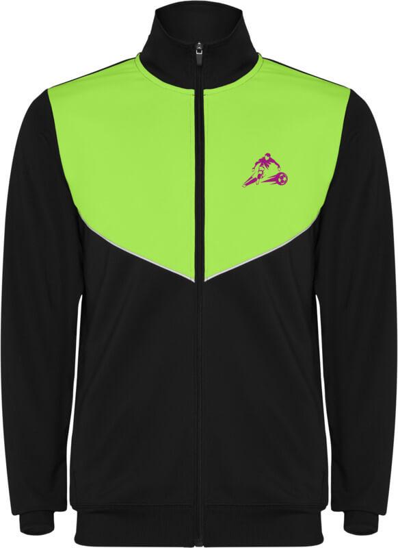 Fato de treino para crianças "Evans"