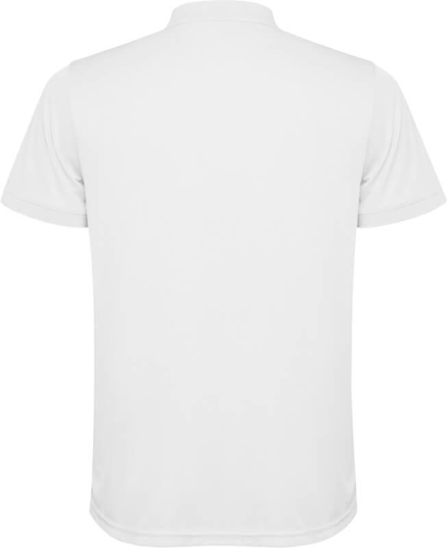 PF R0400 95 R04001Z B1 Polo de manga curta para homem "Tormo" - Image 17