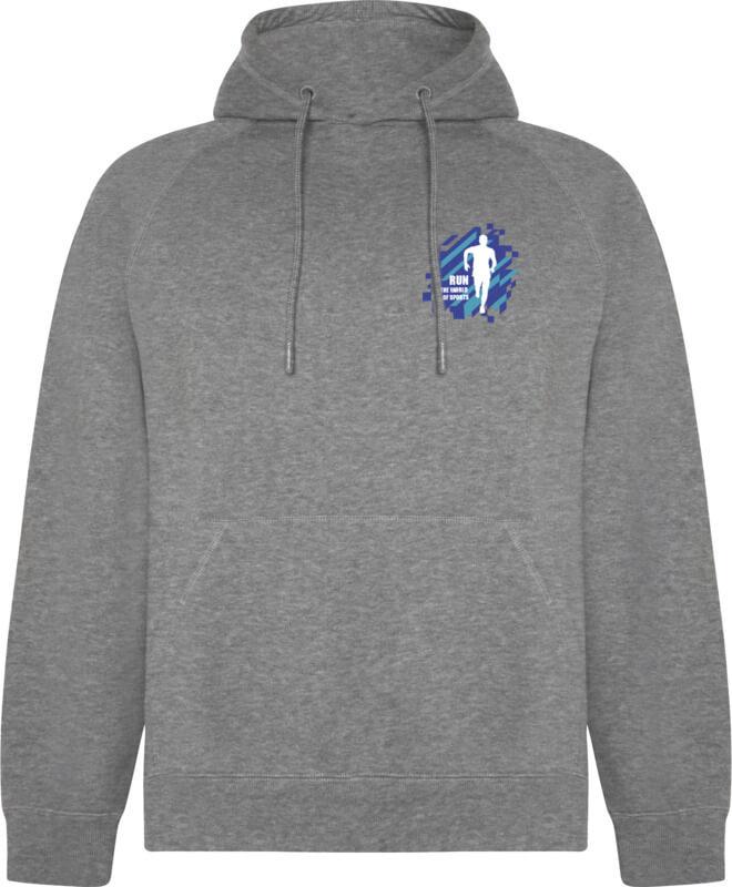 PF R1074 94 R10742U F1 SP Y1 Camisola unissexo algodão orgânico "Vinson" - Image 11