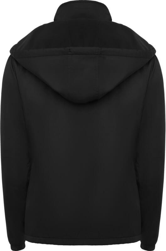 PF R5079 31 R50793O B1 Casaco com isolamento unissexo "Makalu" - Image 2