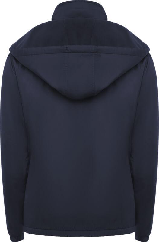 PF R5079 35 R50791R B1 Casaco com isolamento unissexo "Makalu" - Image 6