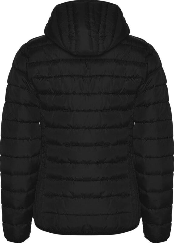 PF R5091 5 R50913O B1 Casaco com isolamento para mulher "Norway" - Image 4