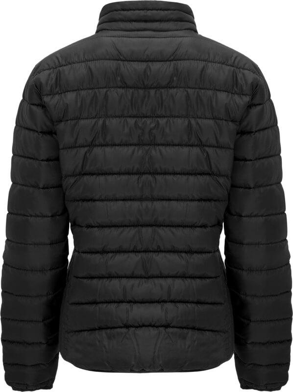 PF R5095 57 R50953O B1 Casaco com isolamento para mulher "Finland" - Image 2