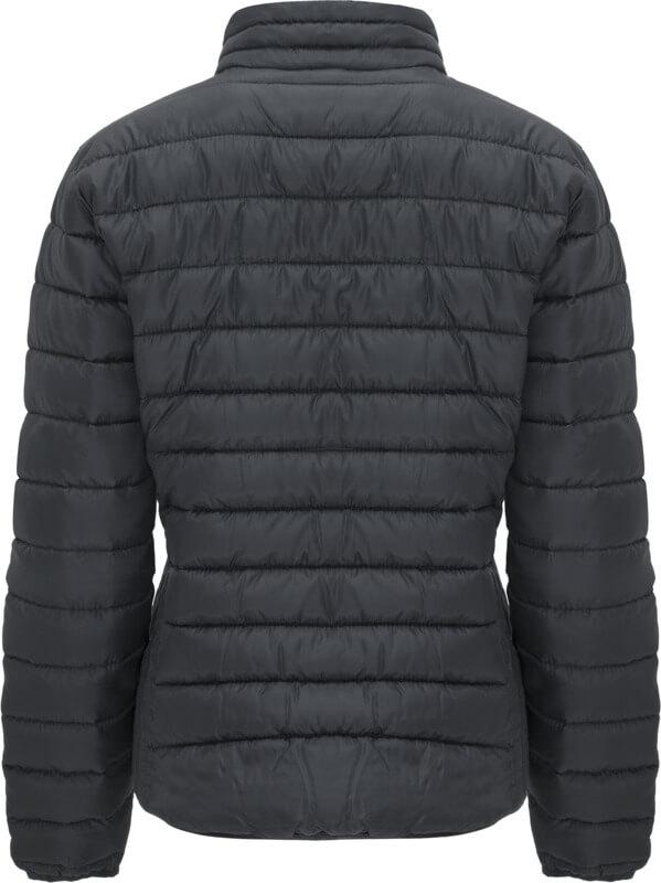 PF R5095 61 R50952M B1 Casaco com isolamento para mulher "Finland" - Image 6