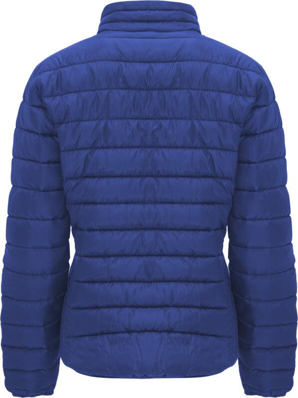 PF R5095 69 R50951N B1 Casaco com isolamento para mulher "Finland" - Image 14