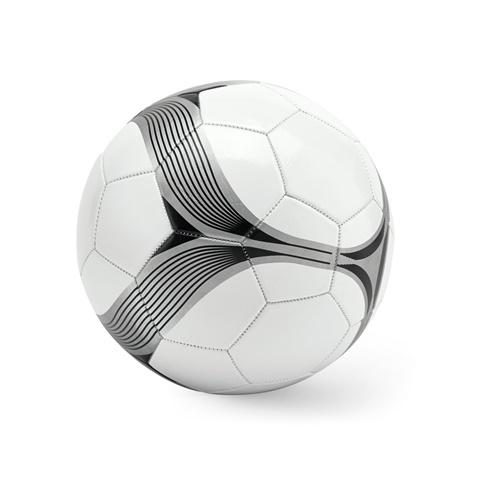 WALKER. Bola de futebol em PVC