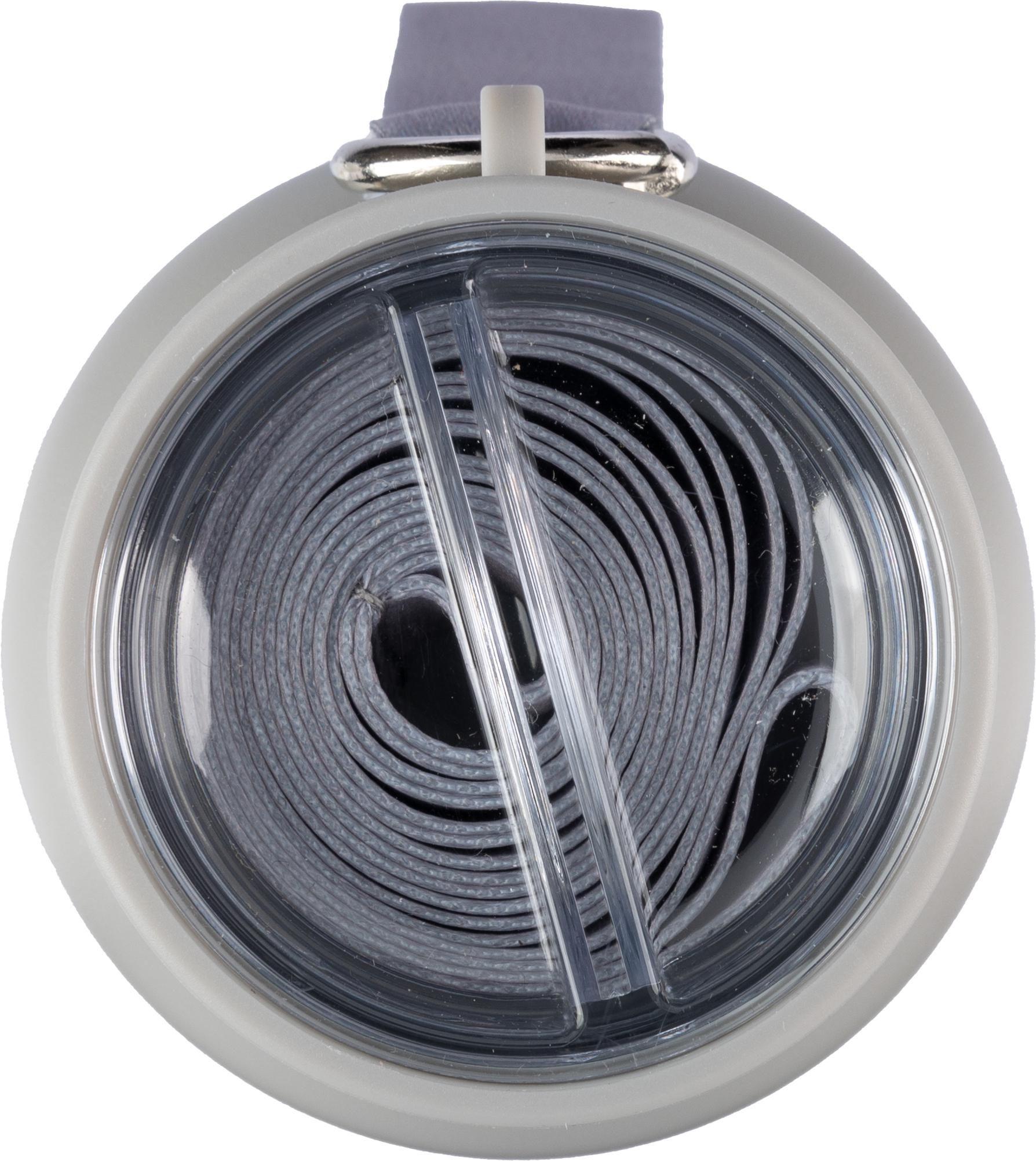 Garrafa de parede dupla de aço inoxidável (500 ml) Lieselotte