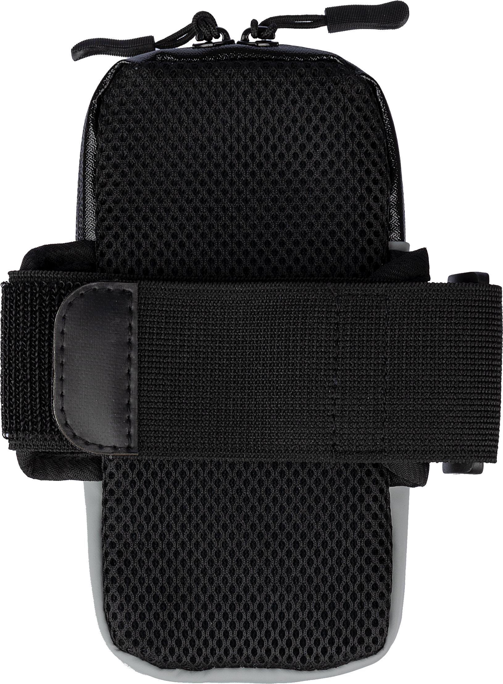 Bracelete desporto de poliéster Christel