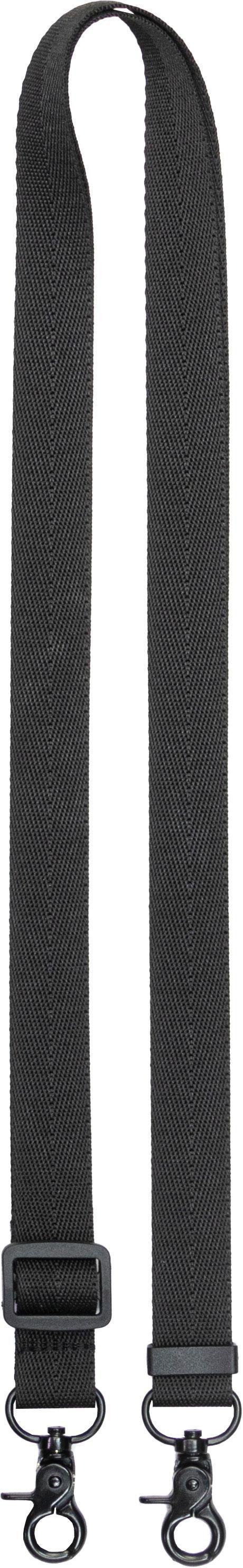 BrandCharger Calix keycord