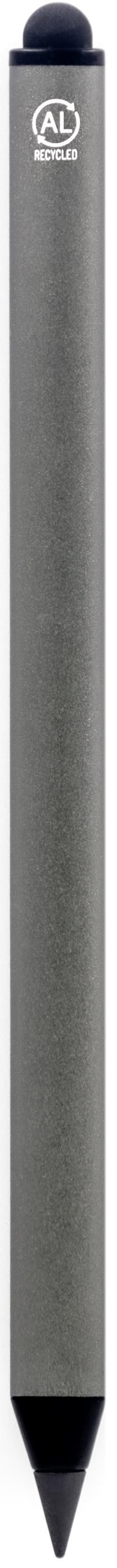 BrandCharger Picasso 2 endless pen