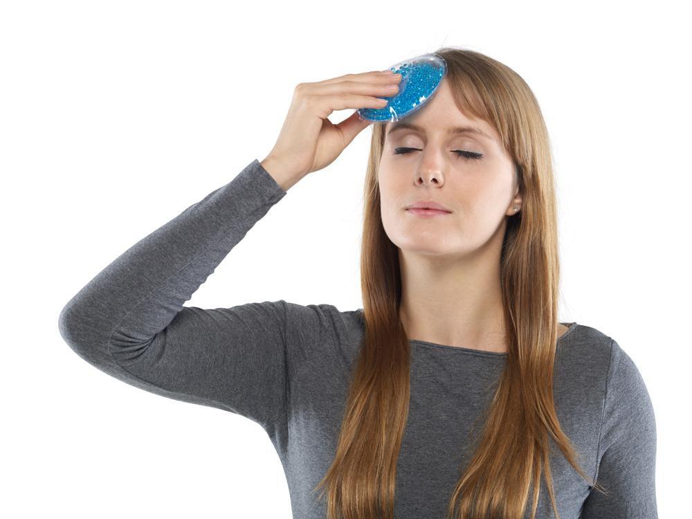 Giving 7415 1 impr 926361 Conjunto de PVC quente/frio Zane - Image 2