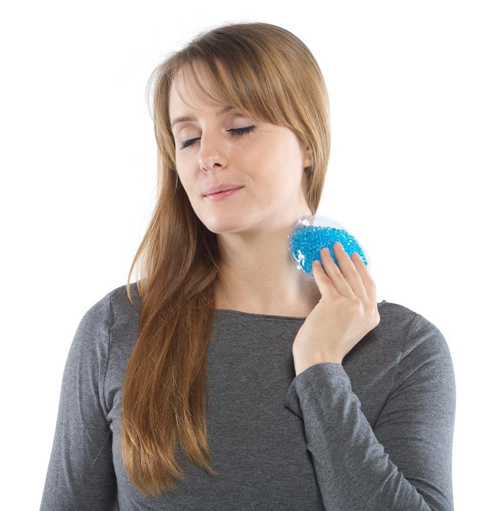 Giving 7415 2 impr 926362 Conjunto de PVC quente/frio Zane - Image 3