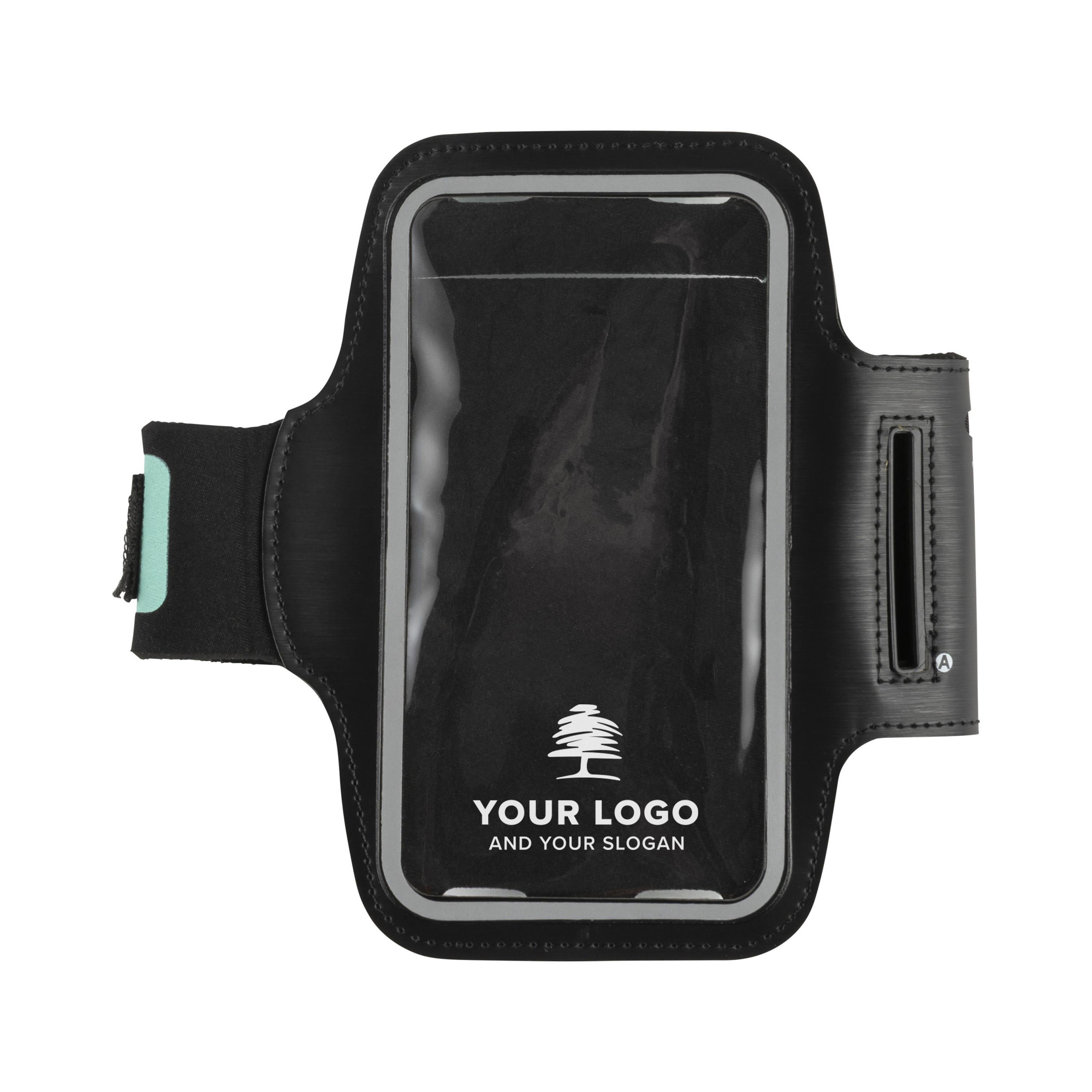 Bracelete para telemóvel em EVA Danny