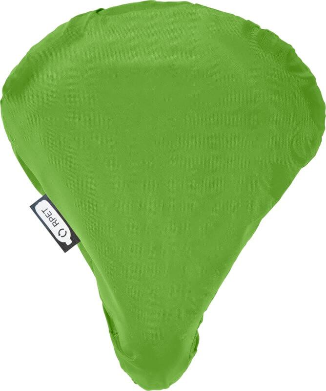 PF 114021 7 11402161 F1 Capa de selim de bicicleta em RPET "Jesse" - Image 8