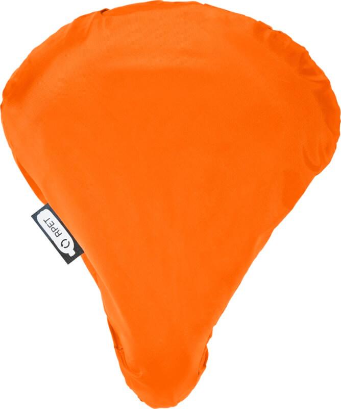 PF 114021 9 11402131 F1 Capa de selim de bicicleta em RPET "Jesse" - Image 10